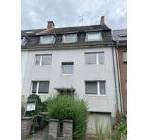 Haus zum Kaufen in Köln 950.000,00 € 390 m²