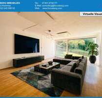 Wohnung zum Kaufen in Aalen (Unterkochen) 249.000,00 € 89 m²