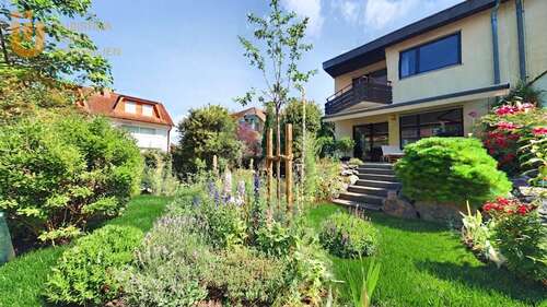 Foto - Haus zum Kaufen in Rodgau 444.000,00 € 120 m²