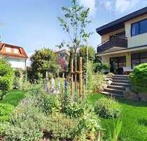 Haus zum Kaufen in Rodgau 444.000,00 € 120 m²