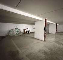 Garage zu vermieten in Waiblingen 80,00 €