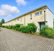 Haus zum Kaufen in Dresden 435.000,00 € 124 m²