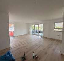 Wohnung zum Mieten in Rodgau 1.250,00 € 83.31 m²