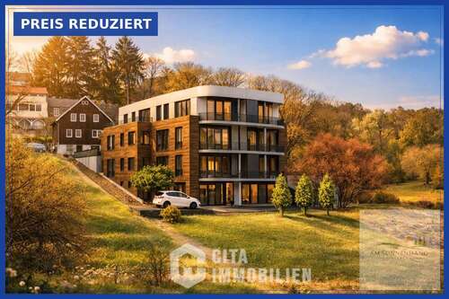 Foto - Grundstück zu verkaufen in Michelstadt 390.000,00 € 1300 m²