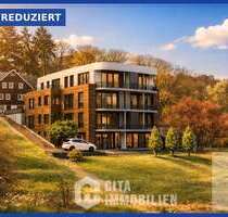 Grundstück zu verkaufen in Michelstadt 390.000,00 € 1300 m²