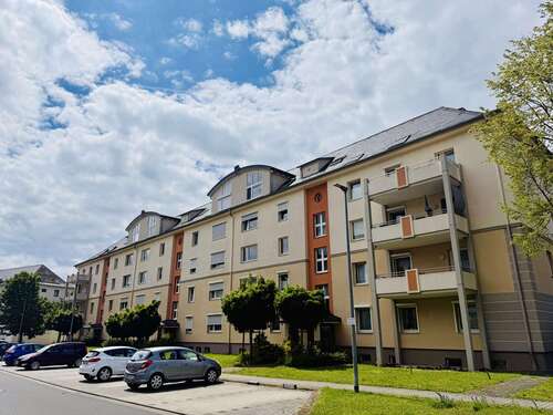 Foto - Wohnung zum Kaufen in Gelnhausen 360.000,00 € 90 m²