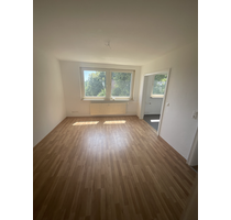 Wohnung zum Mieten in Siegen 319,00 € 51.57 m²