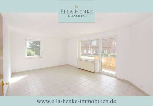 Foto - Wohnung zum Kaufen in Thale 82.500,00 € 76 m²