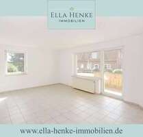 Wohnung zum Kaufen in Thale 82.500,00 € 76 m²