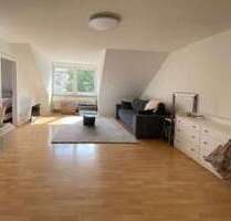 Wohnung zum Mieten in Langenhagen 450,00 € 56 m²
