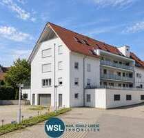 Wohnung zum Mieten in Nürtingen 1.095,00 € 72 m²