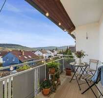 Haus zum Kaufen in Kernen-Stetten 349.000,00 € 92 m²
