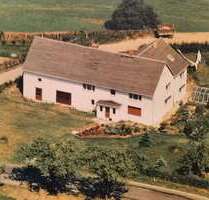 Haus zum Kaufen in Kurort Jonsdorf 175.000,00 € 135 m²