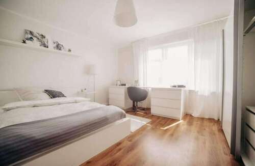 Foto - WG-Zimmer in Köln 620,00 € 18 m²