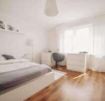 WG-Zimmer in Köln 620,00 € 18 m²