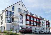 Wohnung zum Kaufen in Bergisch Gladbach 199.999,00 € 26.22 m²