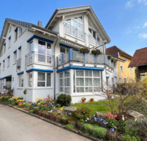 Wohnung zum Kaufen in Gottmadingen-Bietingen 269.000,00 € 73 m²