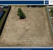 Grundstück zu verkaufen in Bischberg Trosdorf 330.000,00 € 980 m² - Bischberg / Trosdorf
