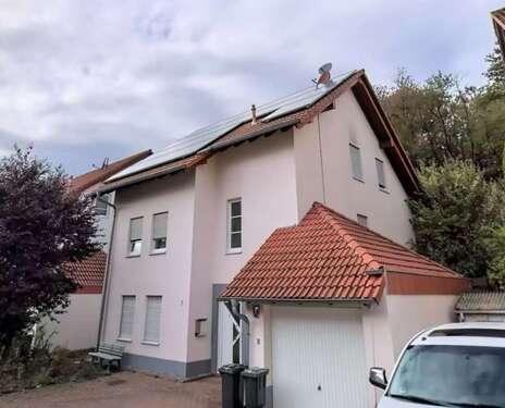 Foto - Haus zum Kaufen in Oberstaufenbach 449.000,00 € 207 m²