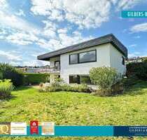Haus zum Kaufen in Korlingen 440.000,00 € 140.69 m²