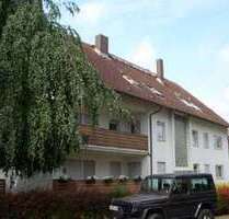 Wohnung zum Mieten in Bad Vilbel 550,00 € 30 m²