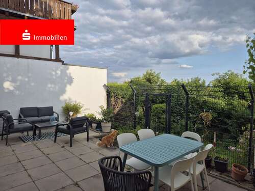 Foto - Wohnung zum Kaufen in Königstein 399.000,00 € 54.88 m²