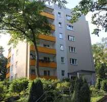 Wohnung zum Mieten in WeißwasserO.L. 233,00 € 39.12 m² - Weißwasser/O.L.