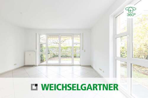 Foto - Wohnung zum Kaufen in München 449.000,00 € 56.53 m²