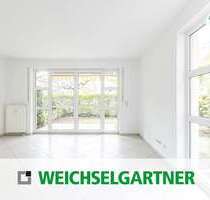 Wohnung zum Kaufen in München 449.000,00 € 56.53 m²