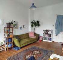 Wohnung zum Kaufen in Berlin-Britz 217.000,00 € 53.11 m²