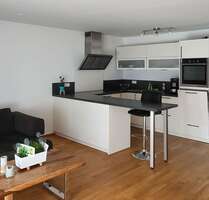 Wohnung zum Mieten in Waldkirch 1.100,00 € 72.59 m²