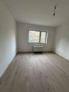 Foto - Wohnung zum Mieten in Essen 361,00 € 42 m²