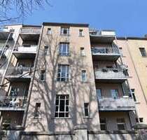 Wohnung zum Mieten in Chemnitz 299,00 € 53.76 m²