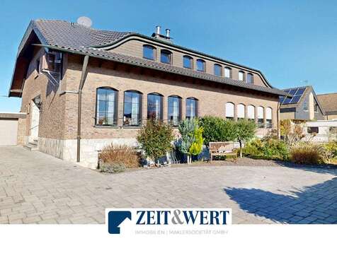 Foto - Haus zum Kaufen in Erftstadt 635.000,00 € 168 m²
