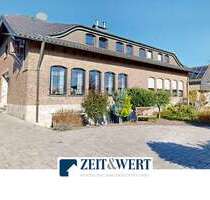 Haus zum Kaufen in Erftstadt 635.000,00 € 168 m²