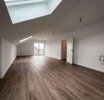 Wohnung zum Mieten in Uchte 890,00 € 97 m²