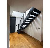 Wohnung zum Kaufen in Königsbrunn 360.000,00 € 87 m²