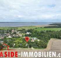 Haus zum Kaufen in Rerik 350.000,00 € 133.52 m²