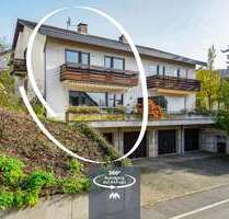 Haus zum Kaufen in Weinheim Hohensachsen 570.000,00 € 159 m² - Weinheim / Hohensachsen