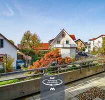 Haus zum Kaufen in Weinheim Hohensachsen 550.000,00 € 159 m² - Weinheim / Hohensachsen Haus zum Kaufen in Weinheim Hohensachsen 550.000,00 € 159 m² - Weinheim / Hohensachsen