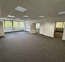 Büro in Düsseldorf 1.100,00 € 120 m²