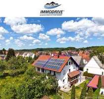 Wohnung zum Kaufen in Laichingen-Feldstetten 249.000,00 € 168.39 m²