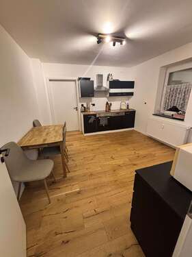 Foto - Wohnung zum Kaufen in Straubing 279.000,00 € 66.17 m²