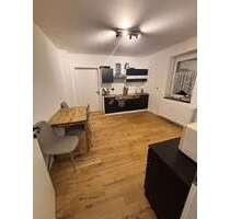 Wohnung zum Kaufen in Straubing 279.000,00 € 66.17 m²