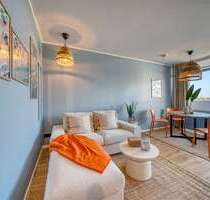 Wohnung zum Kaufen in Heiligenhafen 177.000,00 € 45 m²