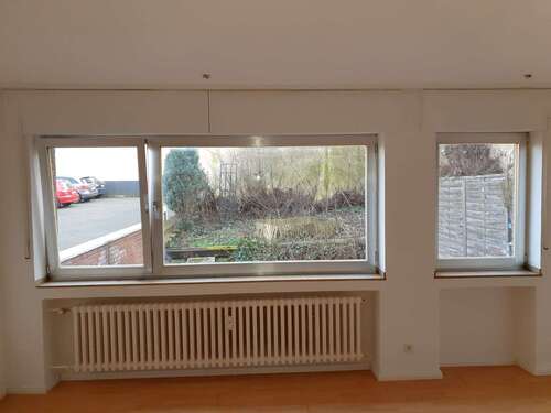 Foto - Wohnung zum Mieten in Krefeld 670,00 € 92 m²