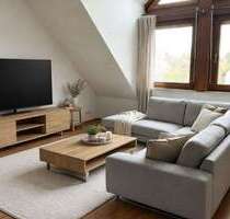 Wohnung zum Kaufen in Ostfildern 306.000,00 € 77.3 m²