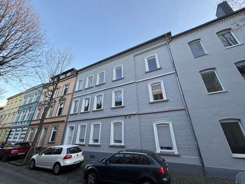 Foto - Haus zum Kaufen in Düren 389.900,00 € 187 m²