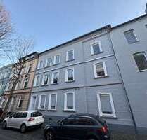 Haus zum Kaufen in Düren 389.900,00 € 187 m²