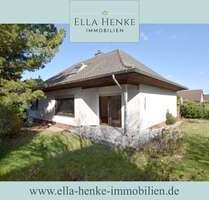 Haus zum Kaufen in Wolfsburg 220.000,00 € 130 m²